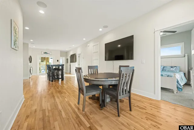 $2,200,000 | 2237 Sandfiddler Road, Unit 9, Corolla, NC 27927