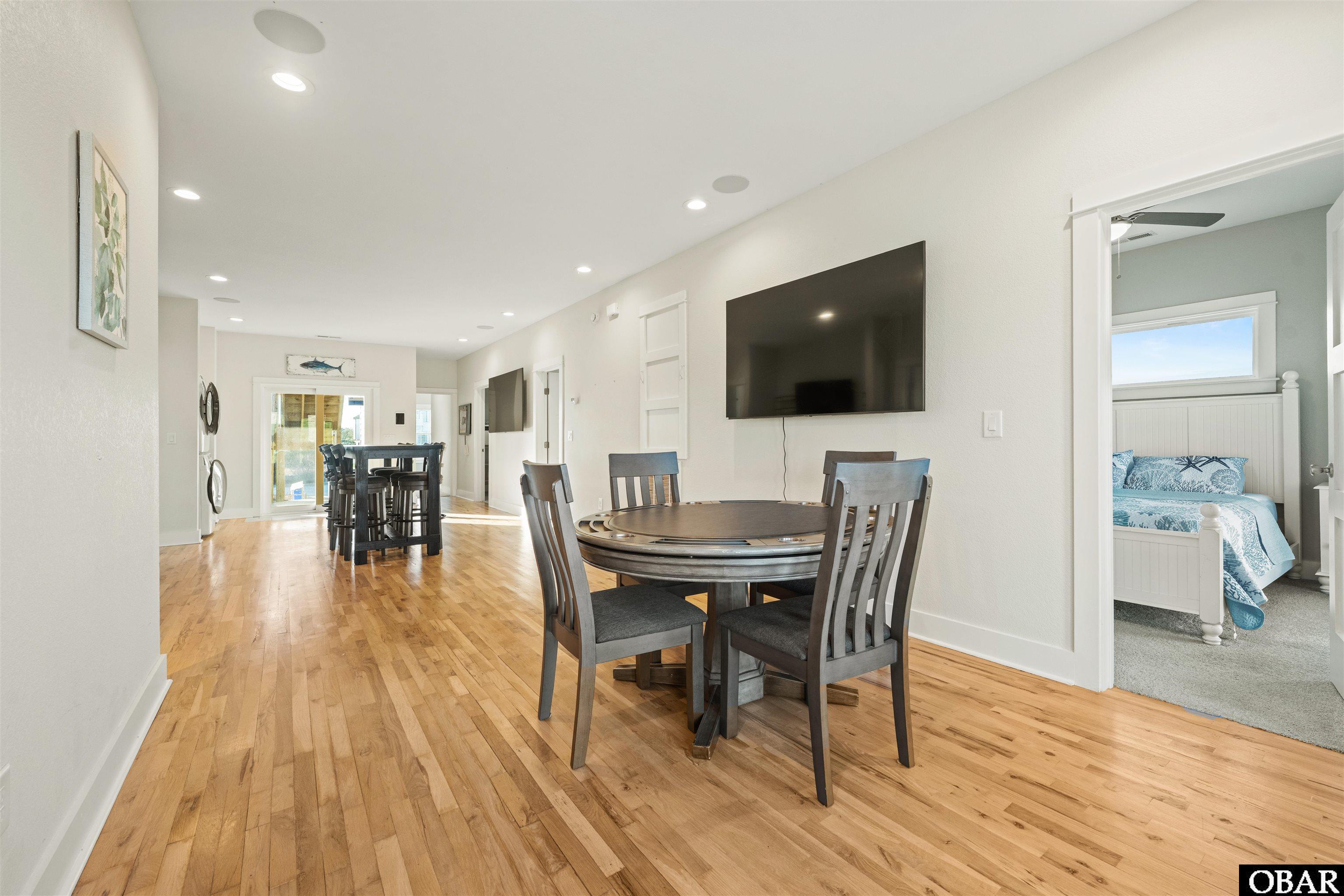 2237 Sandfiddler Road, Unit 9 Corolla, NC 27927 - Photo 18 of 50