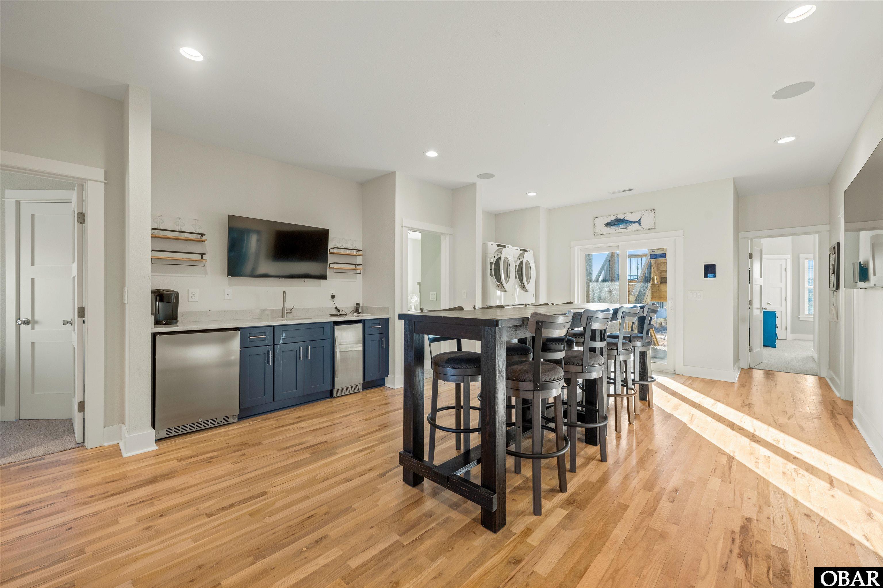 2237 Sandfiddler Road, Unit 9 Corolla, NC 27927 - Photo 19 of 50