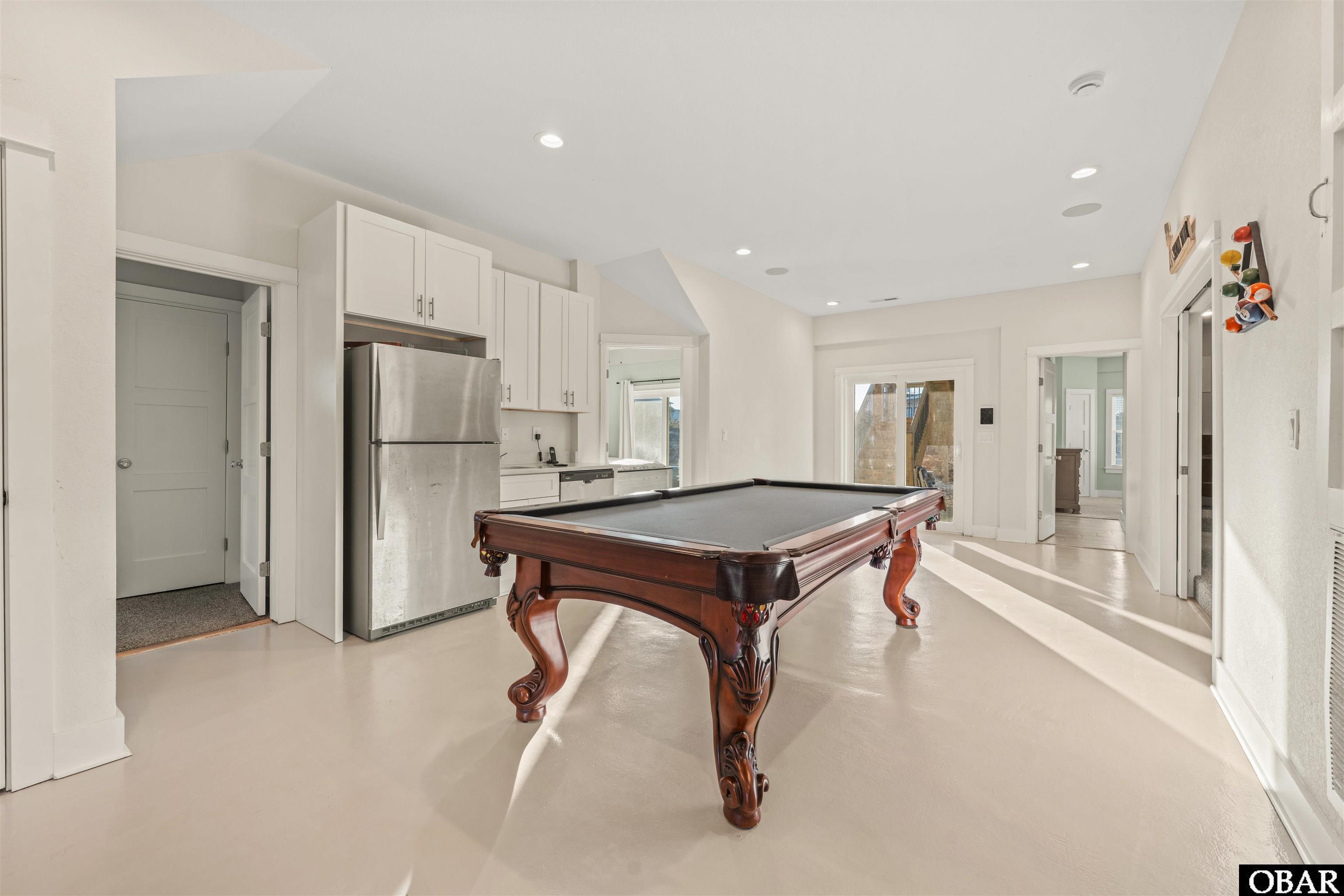 2237 Sandfiddler Road, Unit 9 Corolla, NC 27927 - Photo 22 of 50