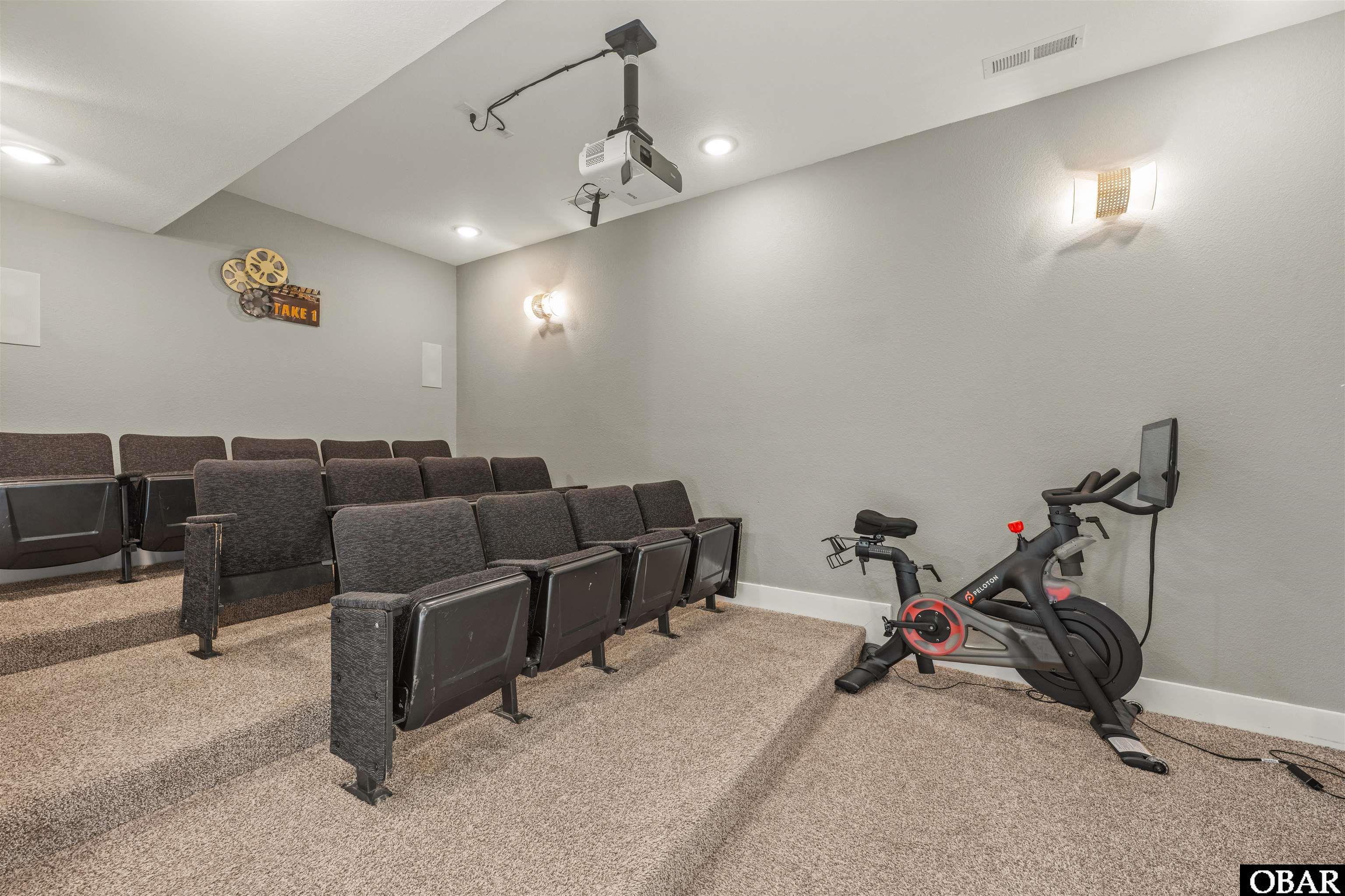 2237 Sandfiddler Road, Unit 9 Corolla, NC 27927 - Photo 25 of 50