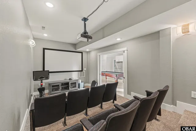 $2,200,000 | 2237 Sandfiddler Road, Unit 9, Corolla, NC 27927