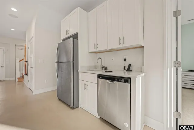 $2,200,000 | 2237 Sandfiddler Road, Unit 9, Corolla, NC 27927