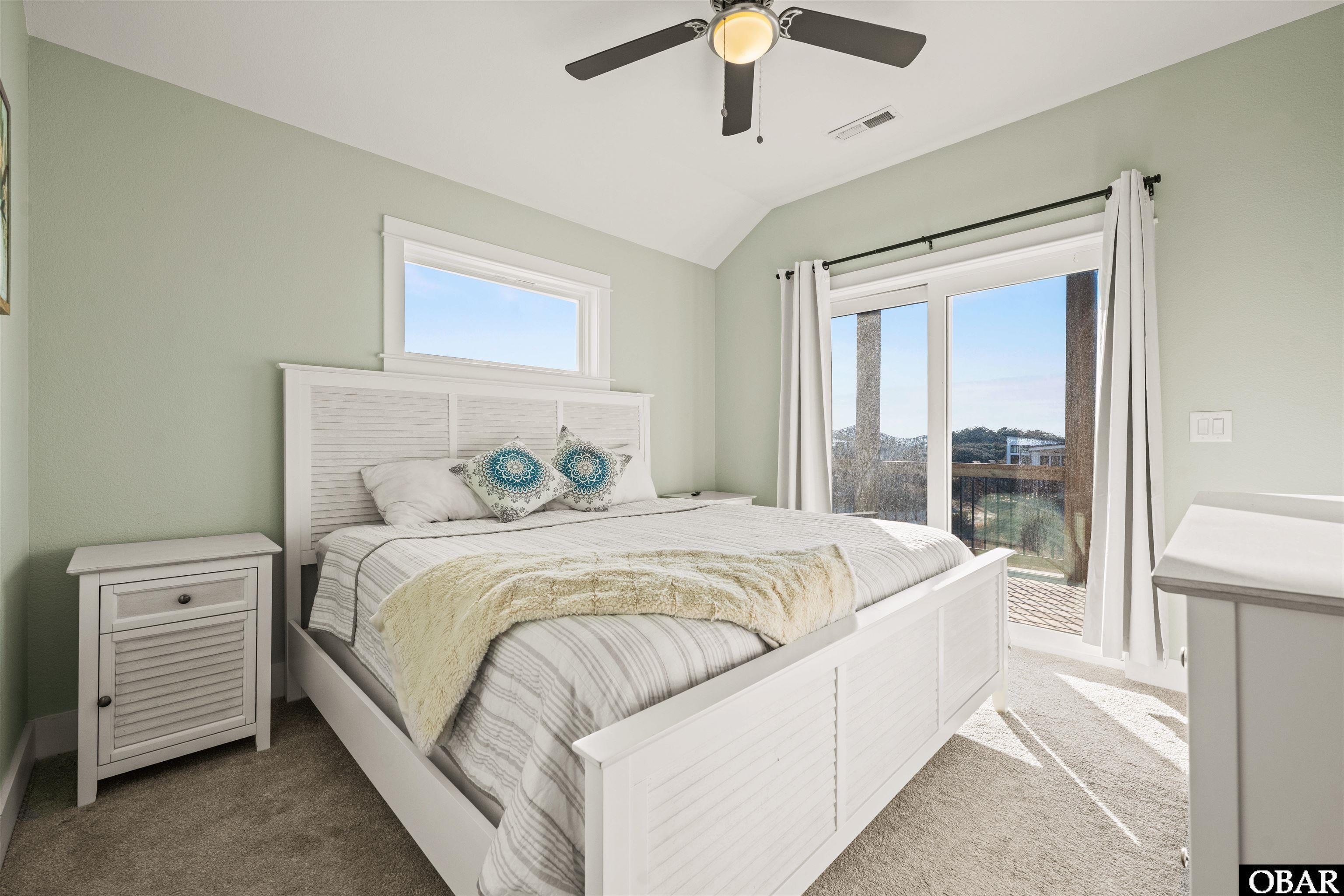 2237 Sandfiddler Road, Unit 9 Corolla, NC 27927 - Photo 28 of 50