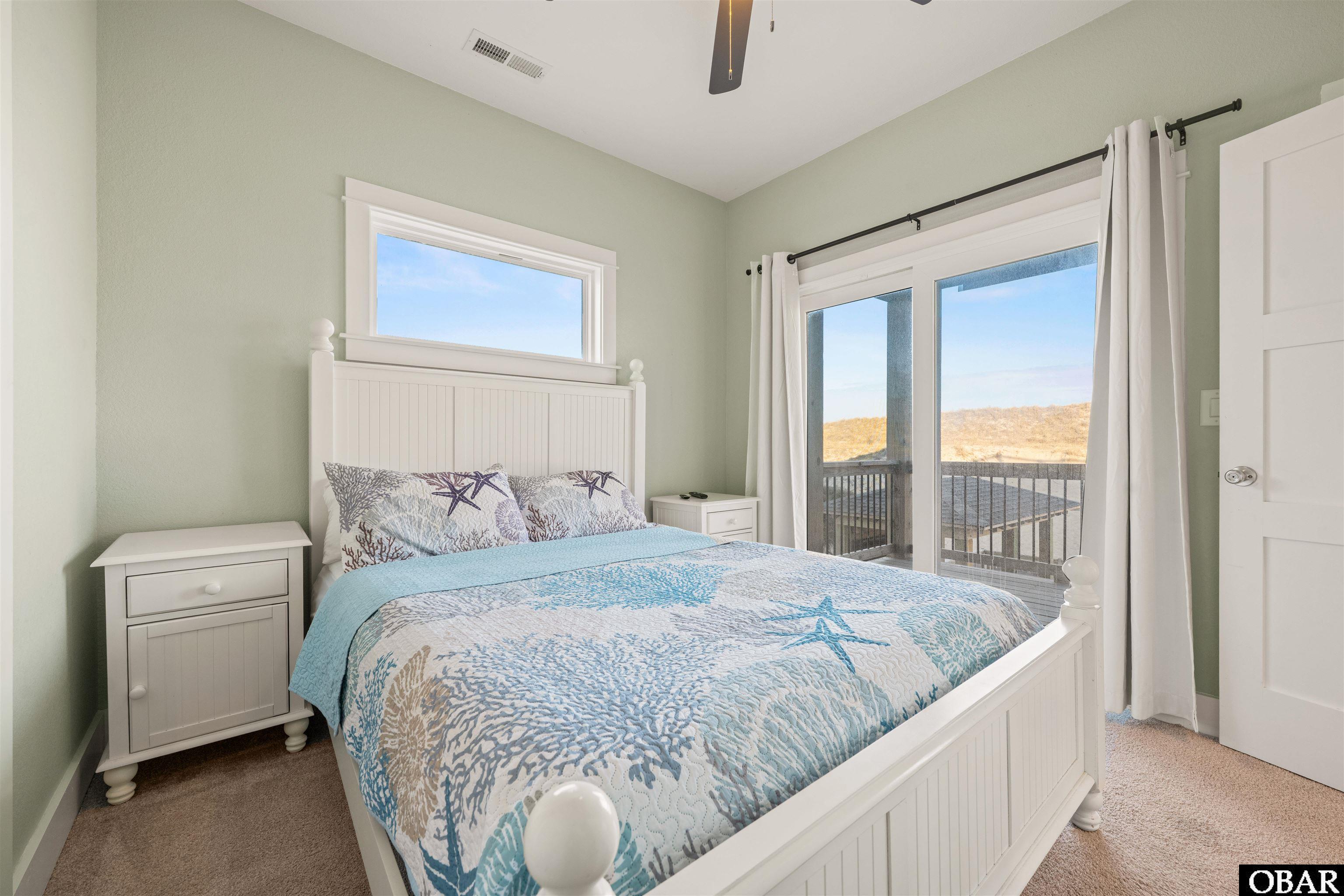 2237 Sandfiddler Road, Unit 9 Corolla, NC 27927 - Photo 29 of 50