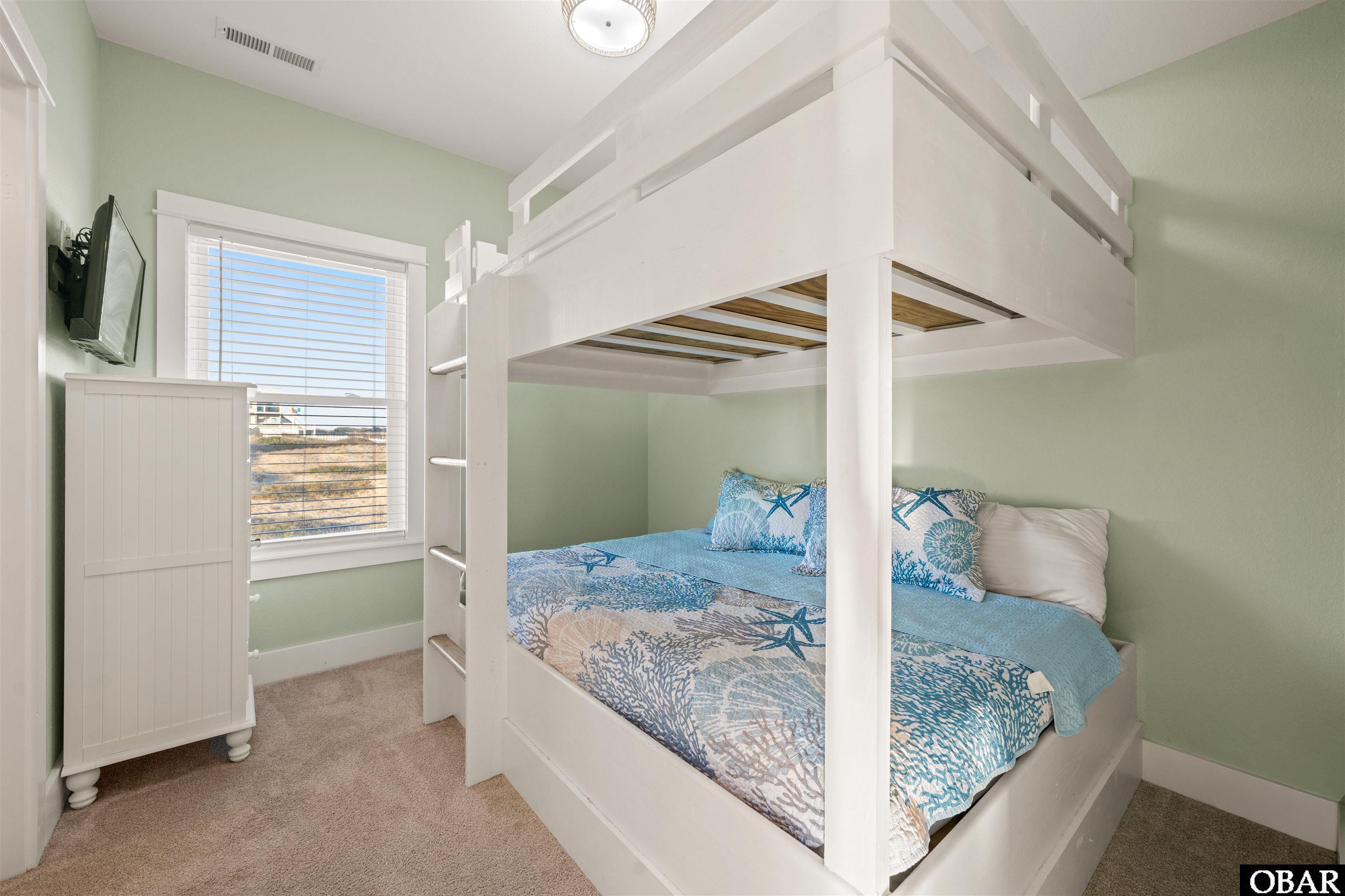 2237 Sandfiddler Road, Unit 9 Corolla, NC 27927 - Photo 30 of 50