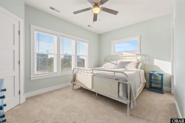 $2,200,000 | 2237 Sandfiddler Road, Unit 9, Corolla, NC 27927