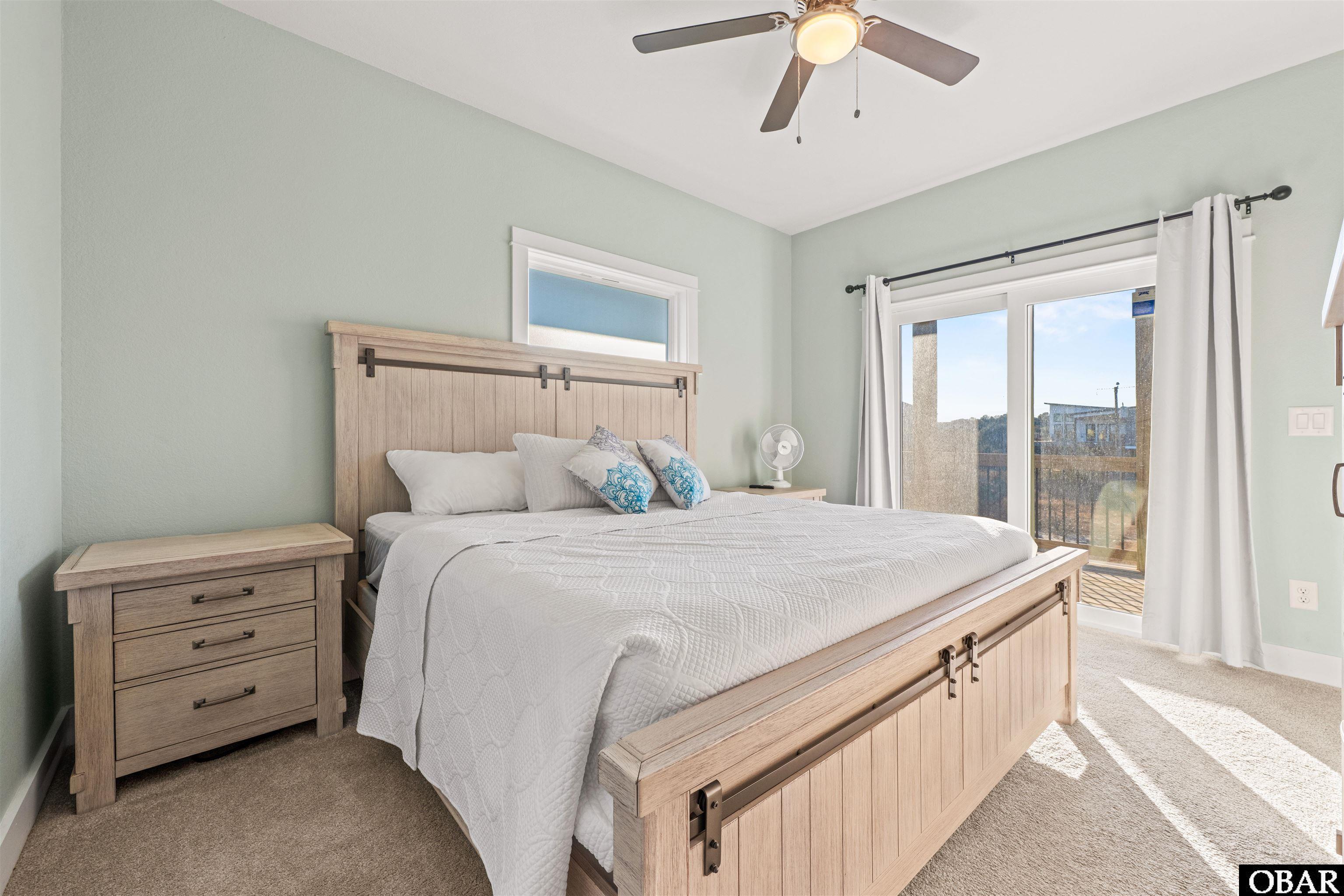 2237 Sandfiddler Road, Unit 9 Corolla, NC 27927 - Photo 32 of 50