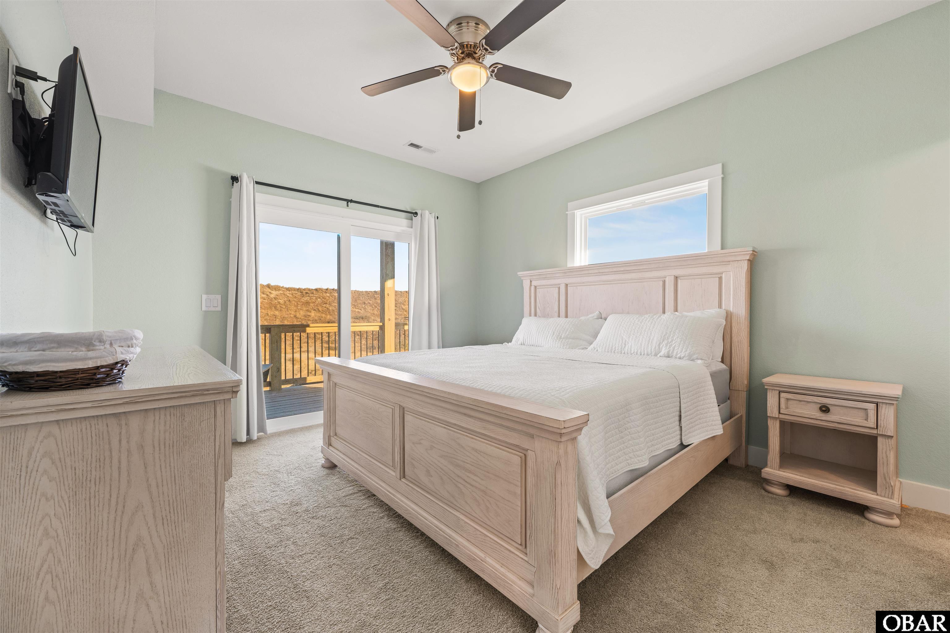 2237 Sandfiddler Road, Unit 9 Corolla, NC 27927 - Photo 33 of 50