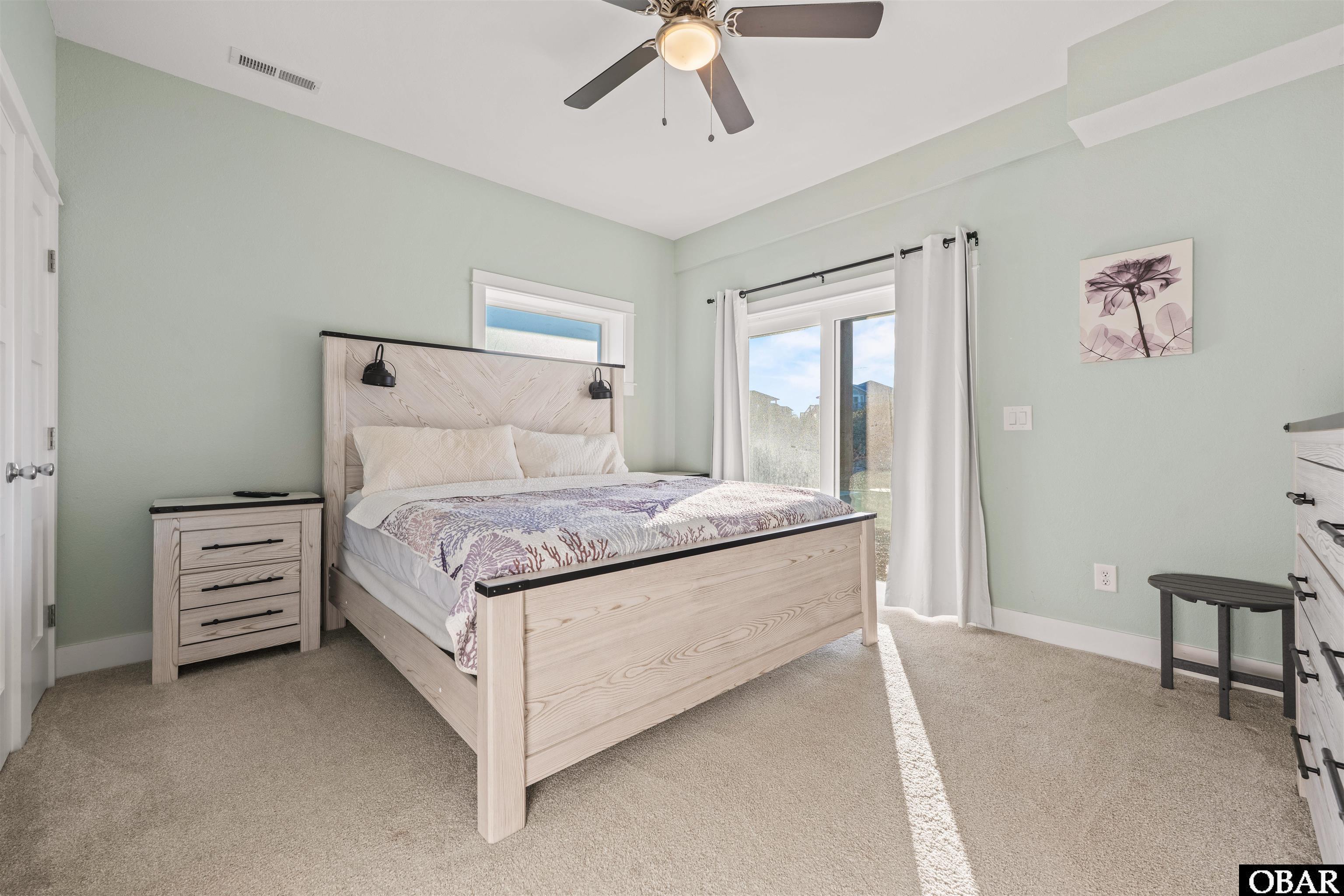 2237 Sandfiddler Road, Unit 9 Corolla, NC 27927 - Photo 34 of 50