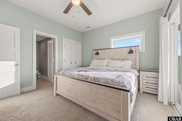 $2,200,000 | 2237 Sandfiddler Road, Unit 9, Corolla, NC 27927