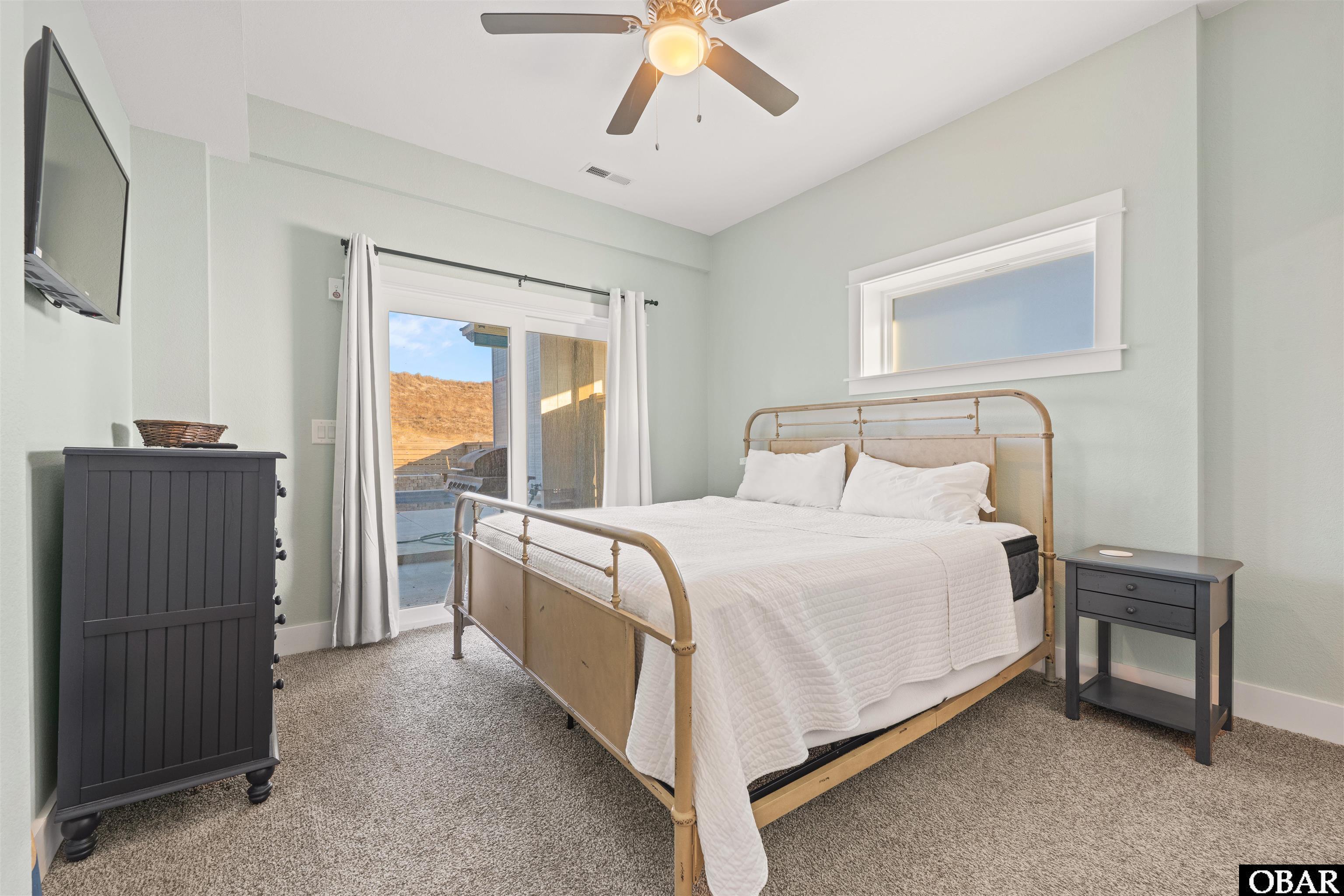 2237 Sandfiddler Road, Unit 9 Corolla, NC 27927 - Photo 36 of 50