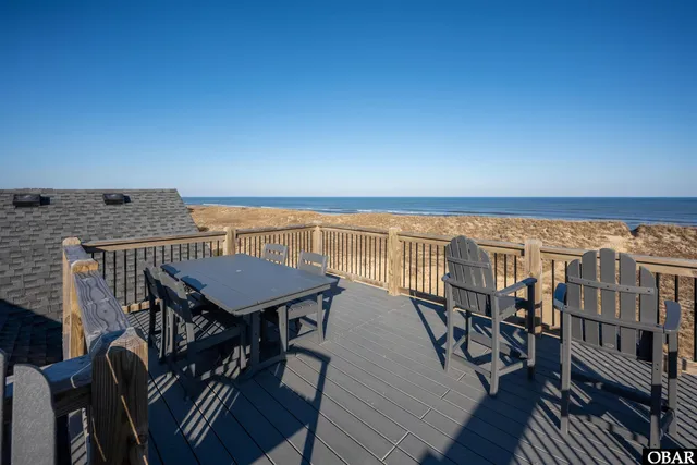 $2,200,000 | 2237 Sandfiddler Road, Unit 9, Corolla, NC 27927