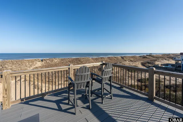 $2,200,000 | 2237 Sandfiddler Road, Unit 9, Corolla, NC 27927