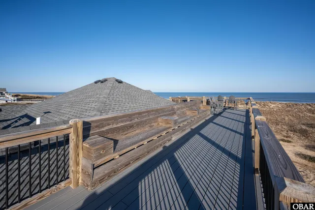 $2,200,000 | 2237 Sandfiddler Road, Unit 9, Corolla, NC 27927