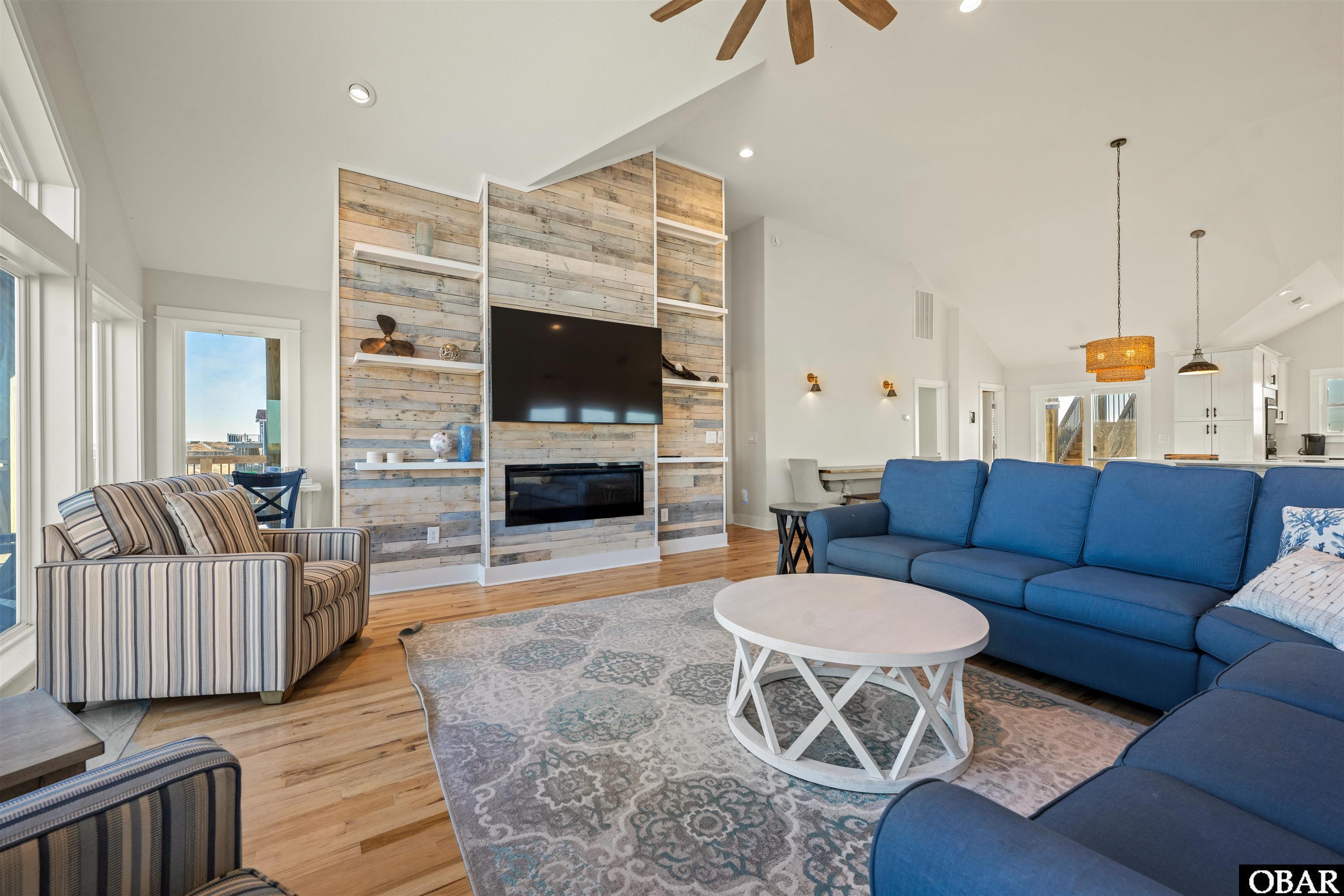 2237 Sandfiddler Road, Unit 9 Corolla, NC 27927 - Photo 4 of 50