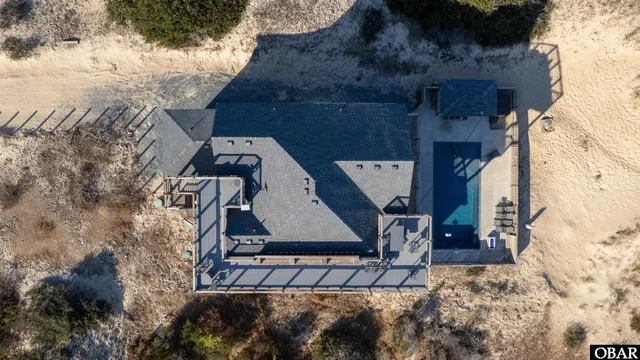 $2,200,000 | 2237 Sandfiddler Road, Unit 9, Corolla, NC 27927