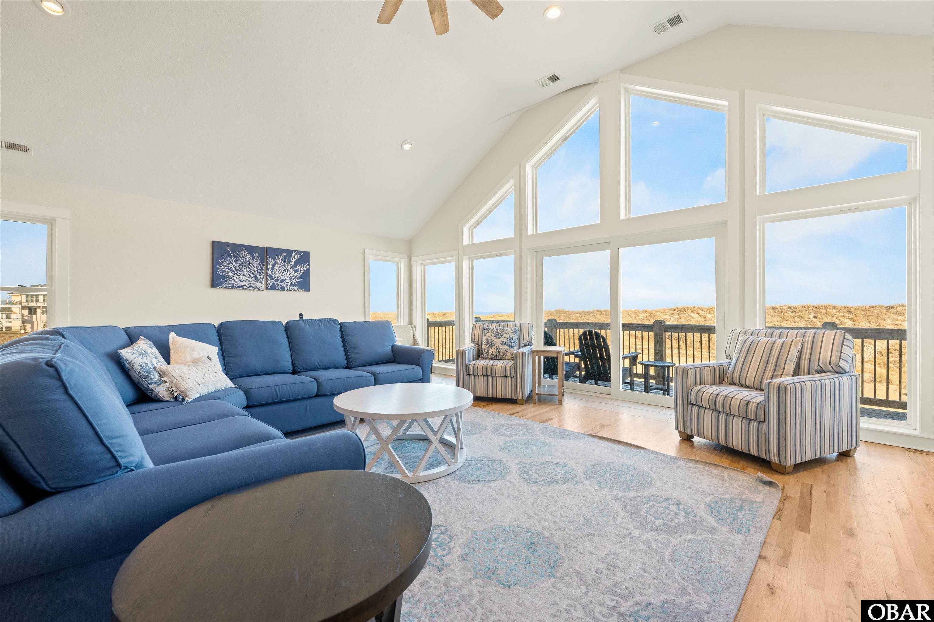 2237 Sandfiddler Road, Unit 9 Corolla, NC 27927 - Photo 6 of 50