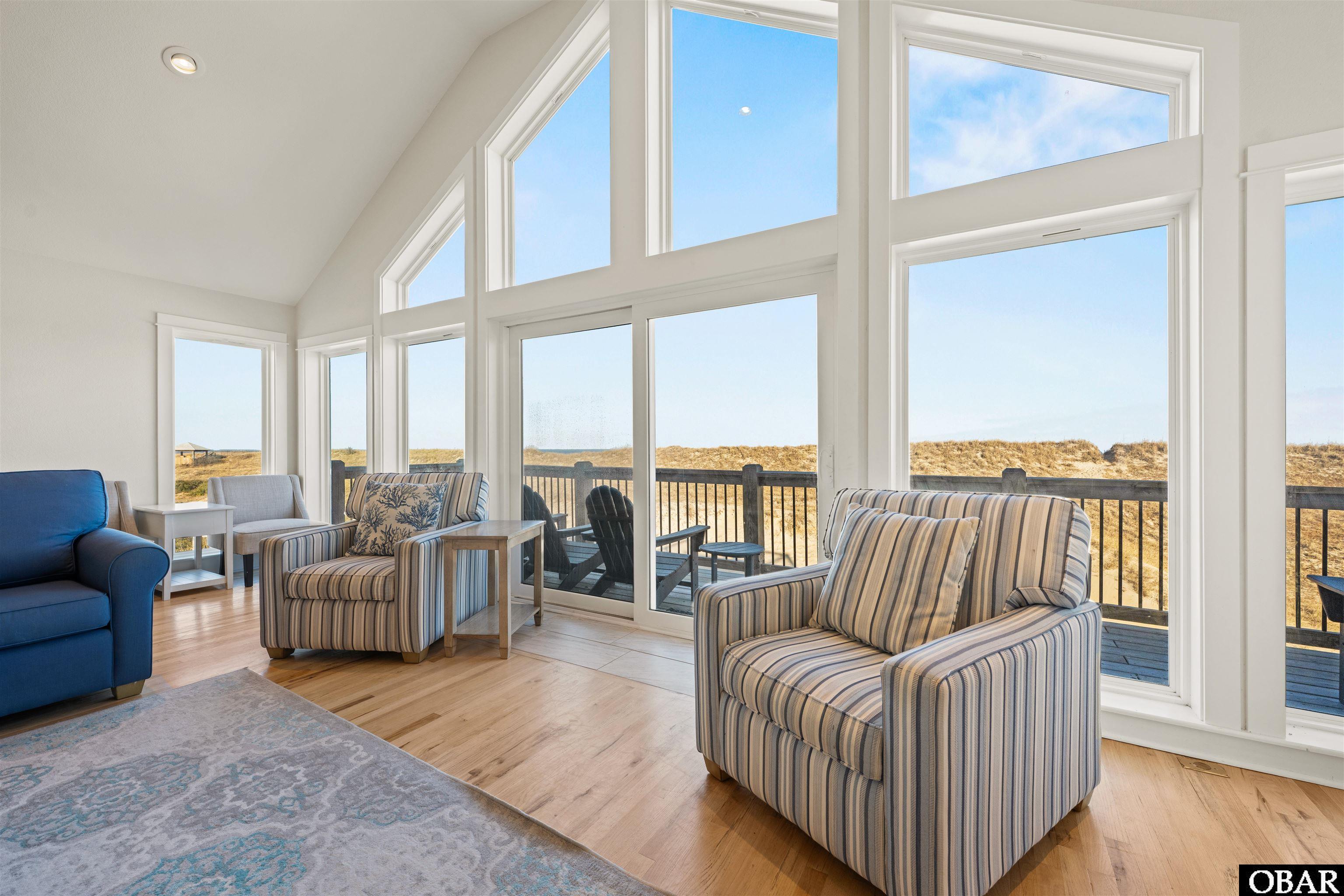 2237 Sandfiddler Road, Unit 9 Corolla, NC 27927 - Photo 7 of 50