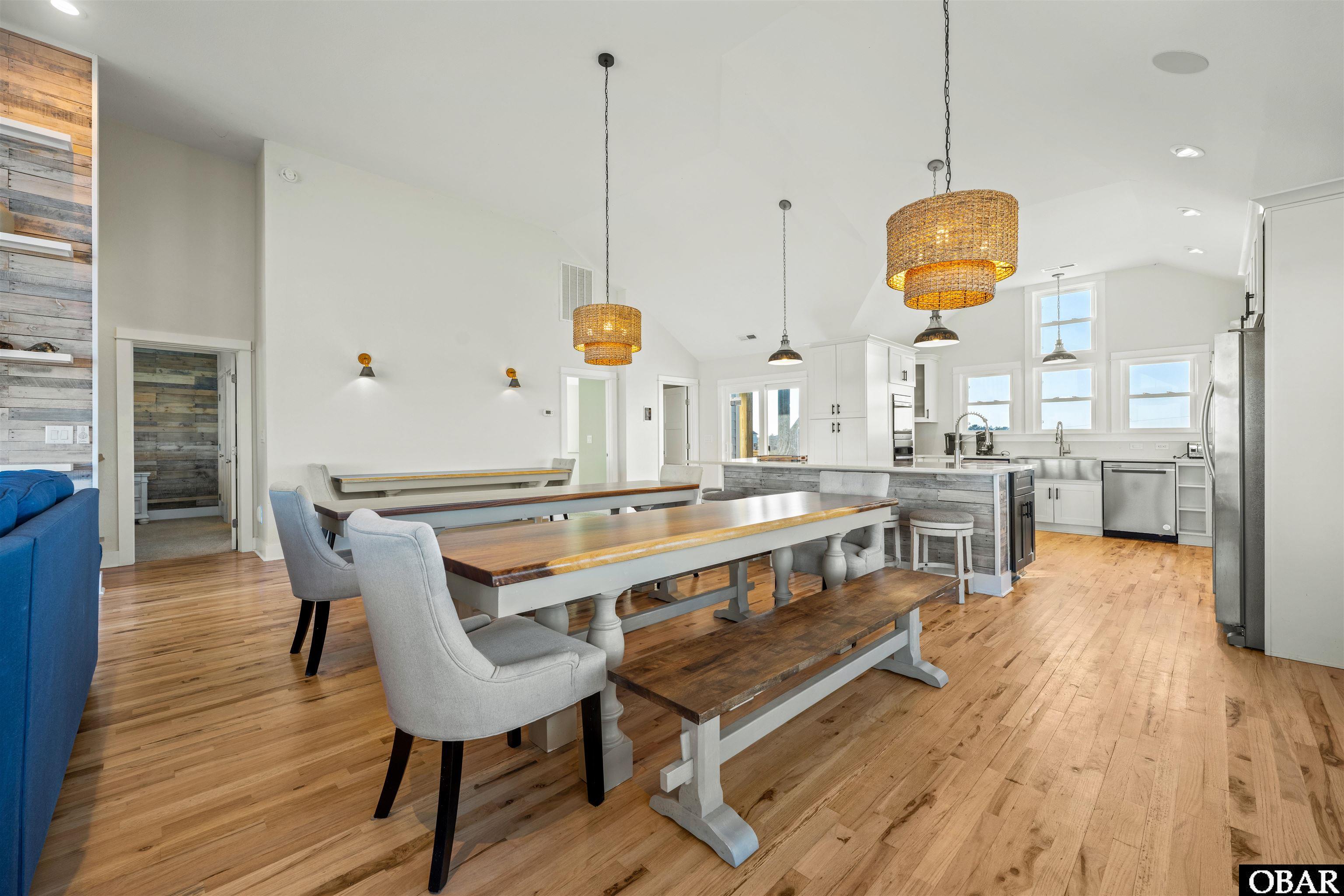 2237 Sandfiddler Road, Unit 9 Corolla, NC 27927 - Photo 8 of 50