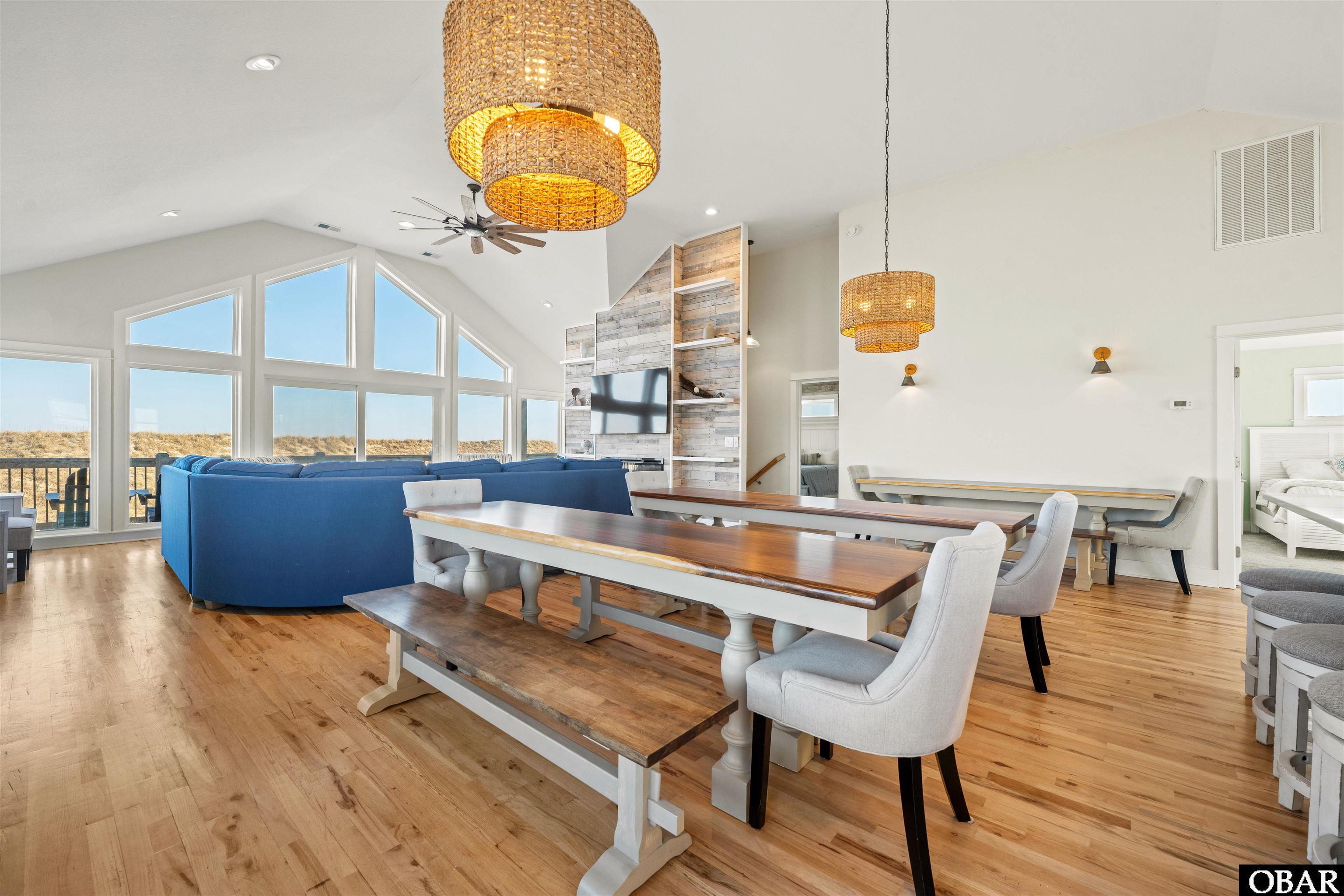 2237 Sandfiddler Road, Unit 9 Corolla, NC 27927 - Photo 9 of 50