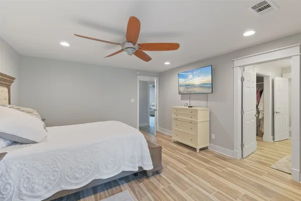 $425,000 | 3319 Shadowcrest Lane, Spring, TX 77380