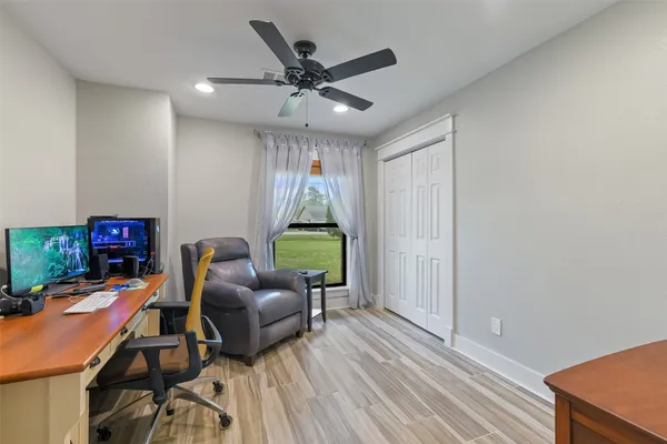 $425,000 | 3319 Shadowcrest Lane, Spring, TX 77380