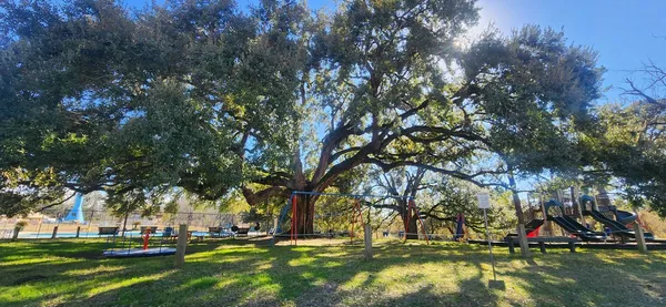 $425,000 | 3319 Shadowcrest Lane, Spring, TX 77380
