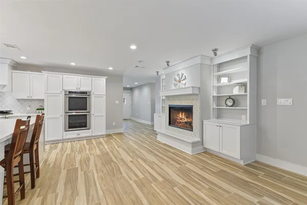 $425,000 | 3319 Shadowcrest Lane, Spring, TX 77380
