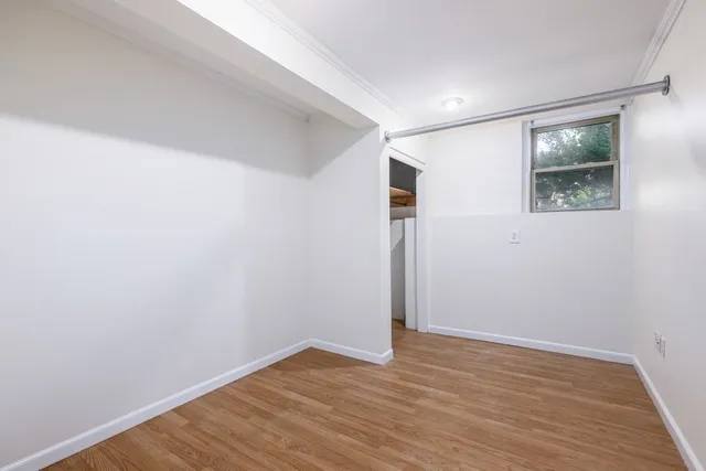 $3,800 | 52 Garden Street, Unit B2, Cambridge, MA 02138