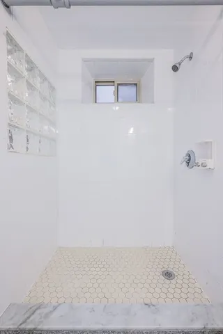 $3,800 | 52 Garden Street, Unit B2, Cambridge, MA 02138