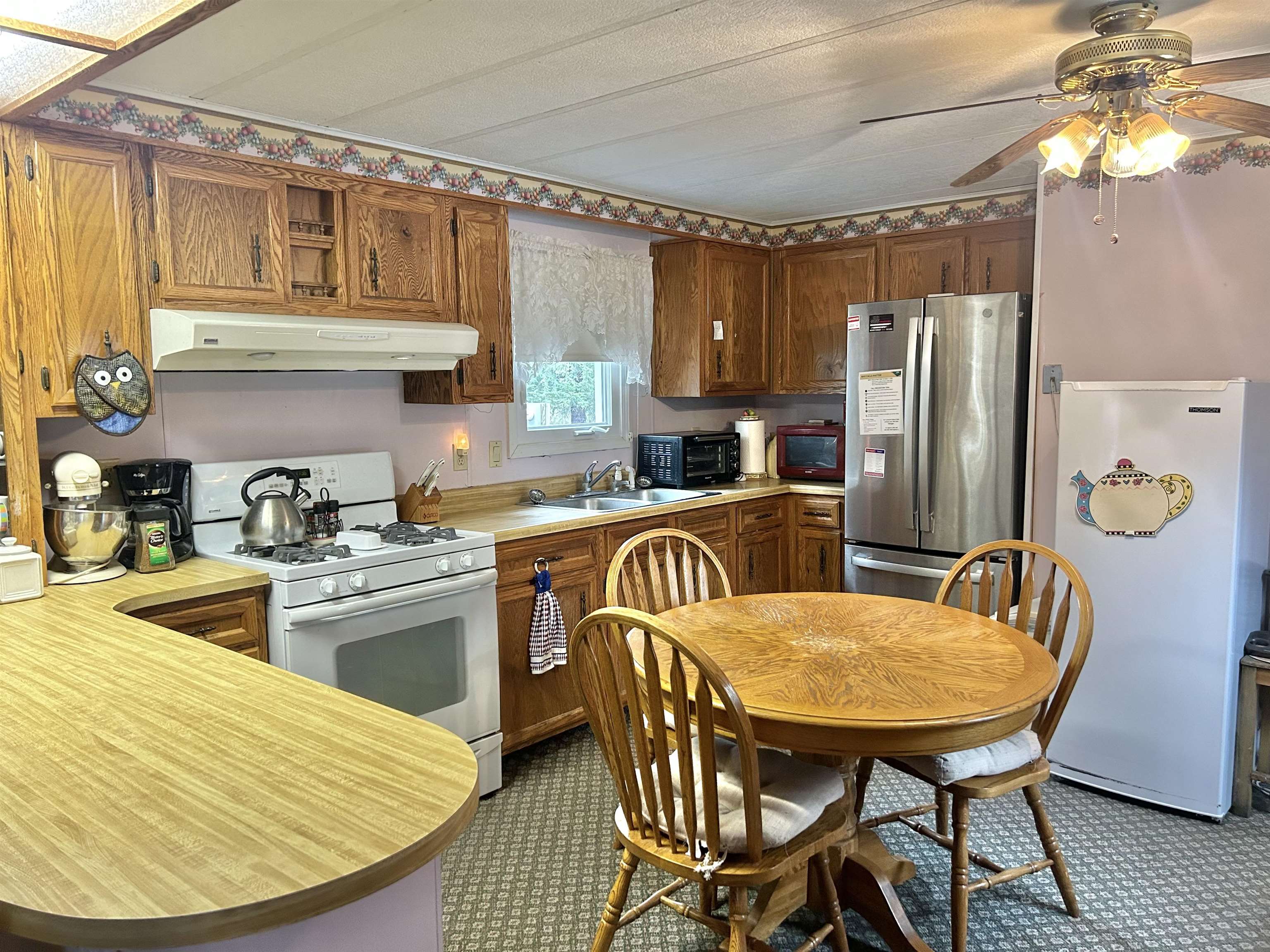 5233 Bunker Hill Road Williamsburg, MI 49690 - Photo 25 of 41
