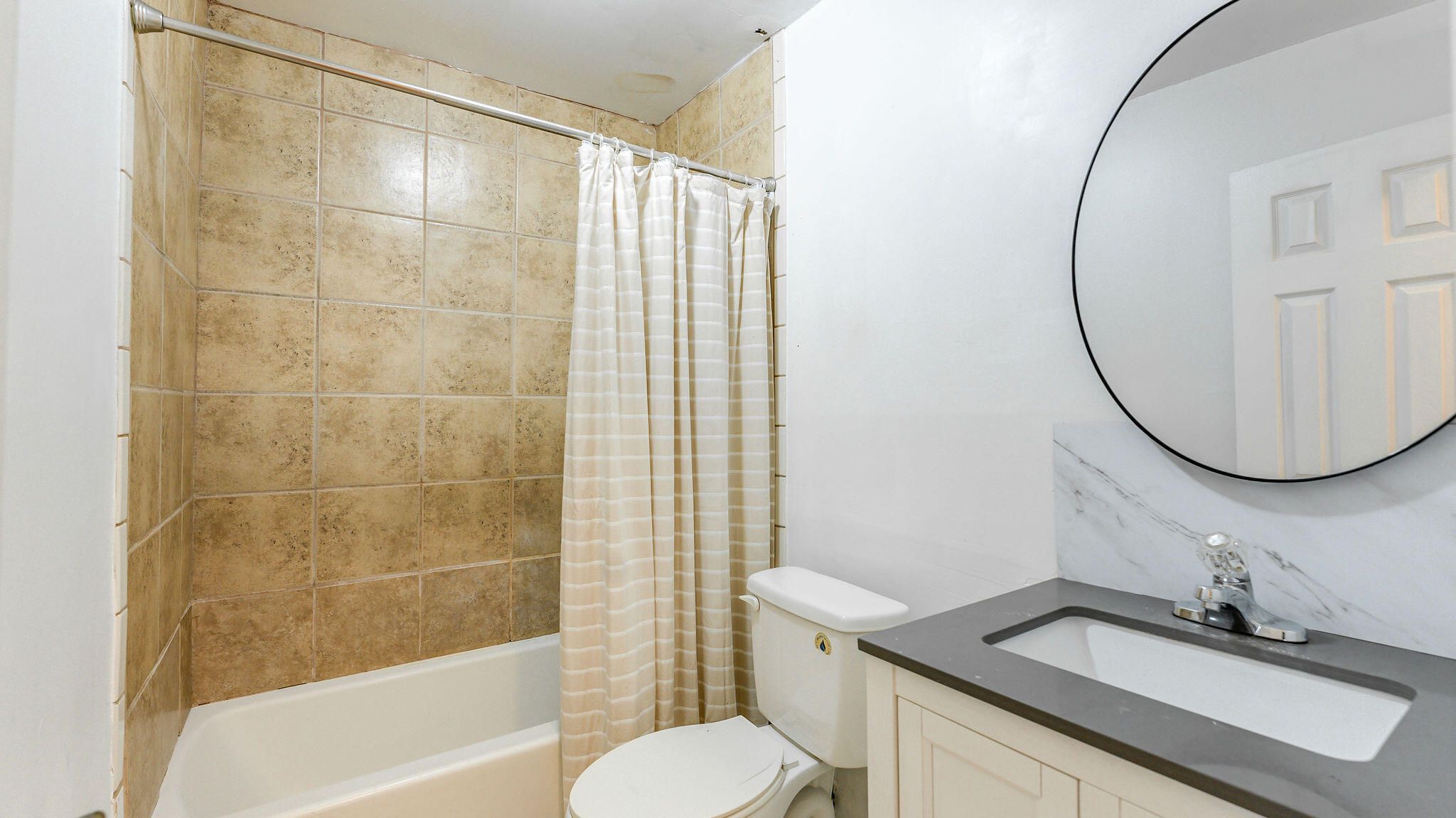692 York Street Mount Pleasant, SC 29464 - Photo 20 of 28 692-20