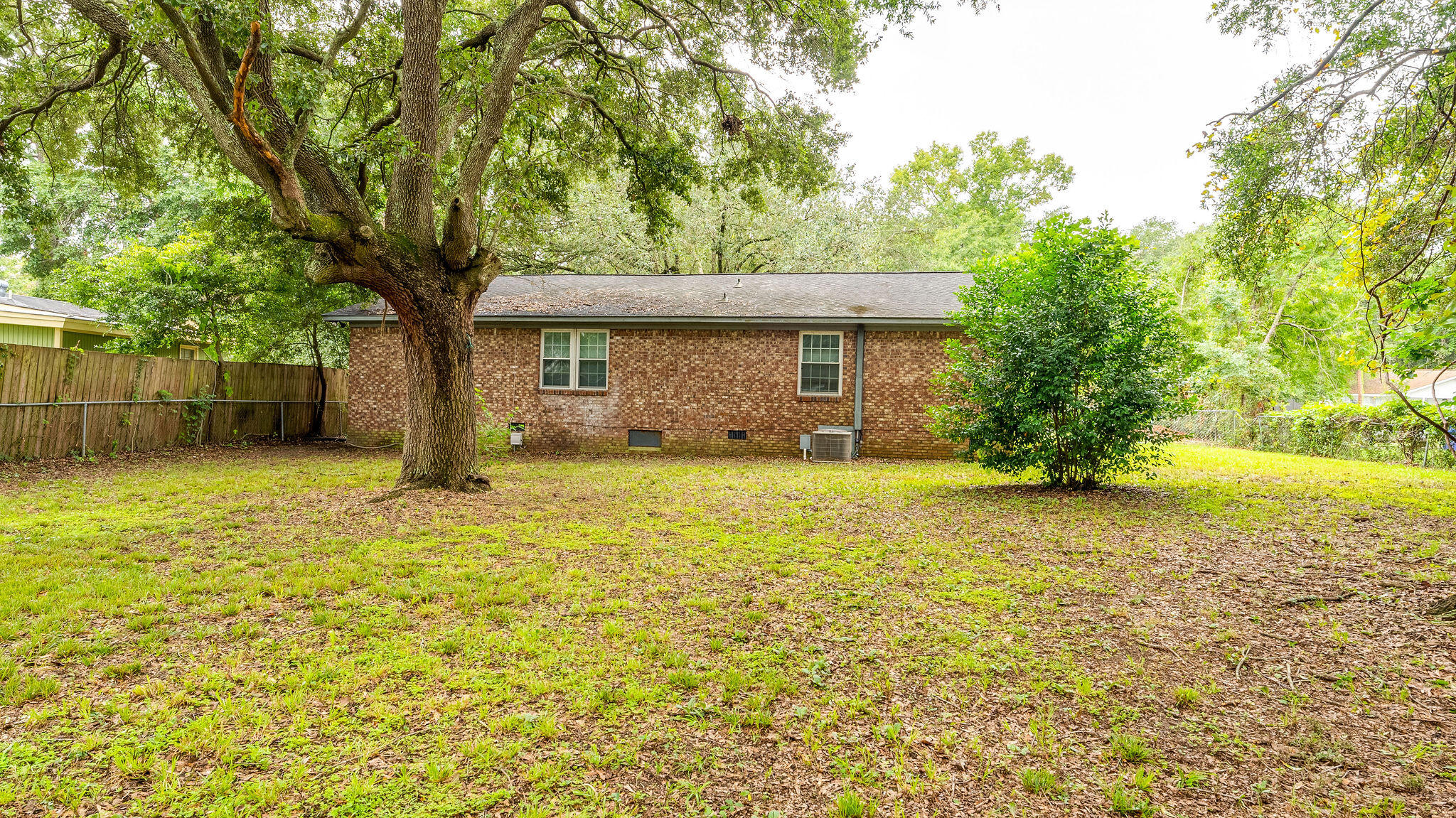 692 York Street Mount Pleasant, SC 29464 - Photo 28 of 28 692-28