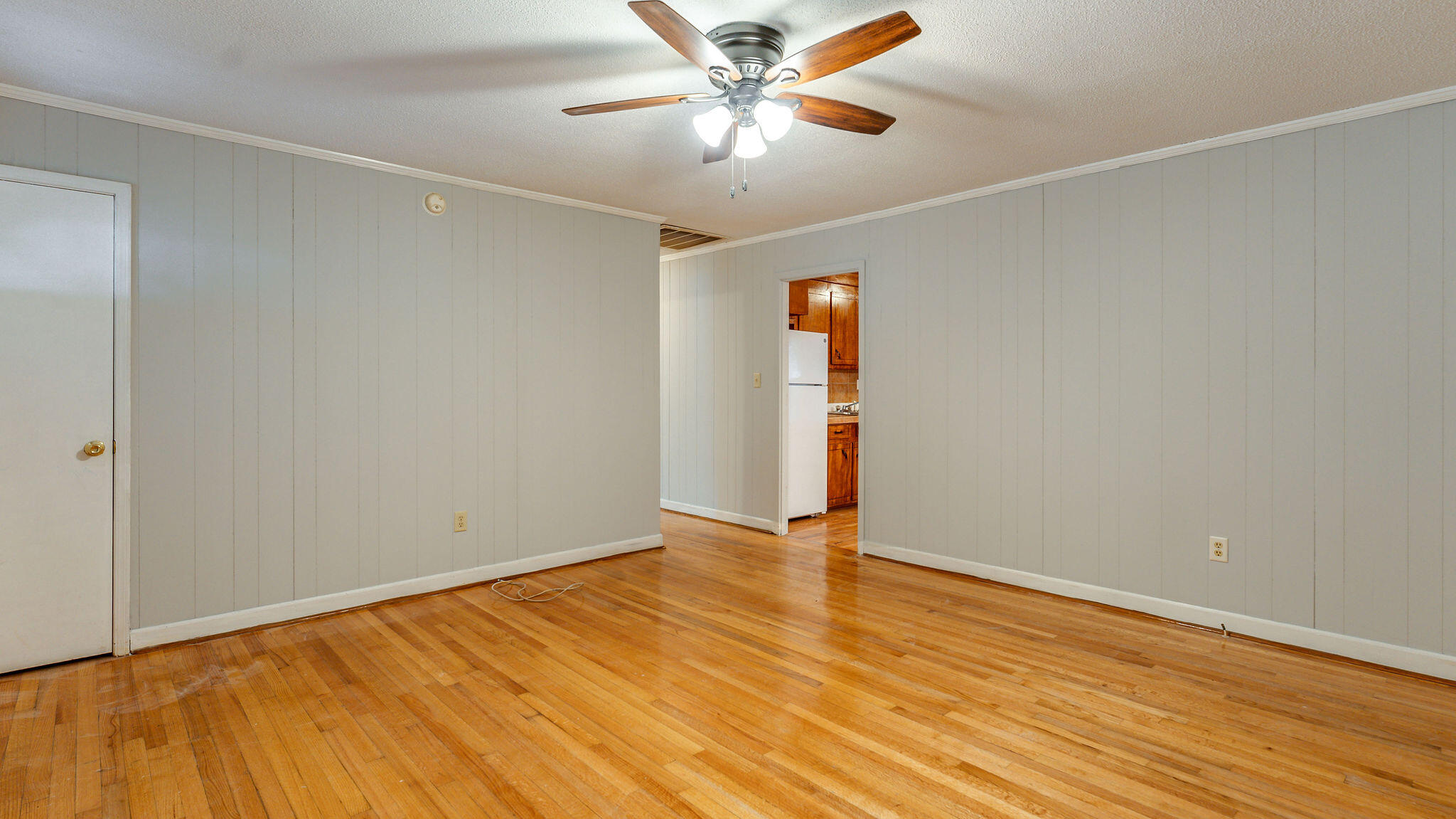 692 York Street Mount Pleasant, SC 29464 - Photo 10 of 28 692-10