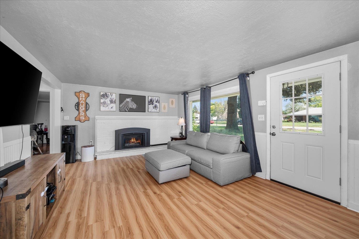 3705 North Ely Road Spokane Valley, WA 99212 - Photo 9 of 42 Gallery Image 9