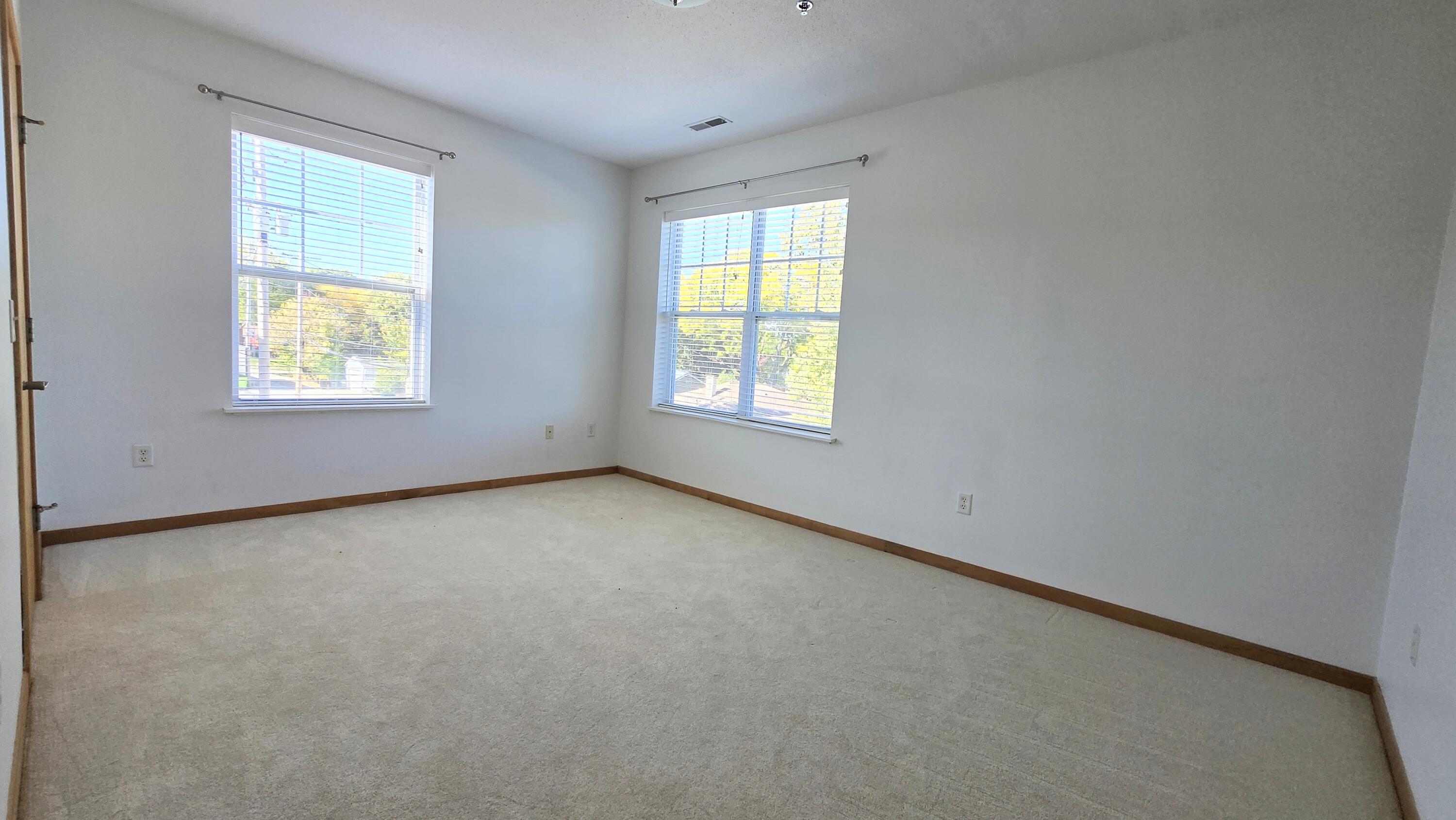 10900 West Bluemound Road, Unit 215 Wauwatosa, WI 53226 - Photo 14 of 17 BEDROOM 2