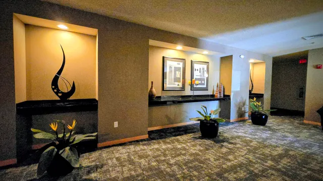 $2,150 | 10900 West Bluemound Road, Unit 215, Wauwatosa, WI 53226