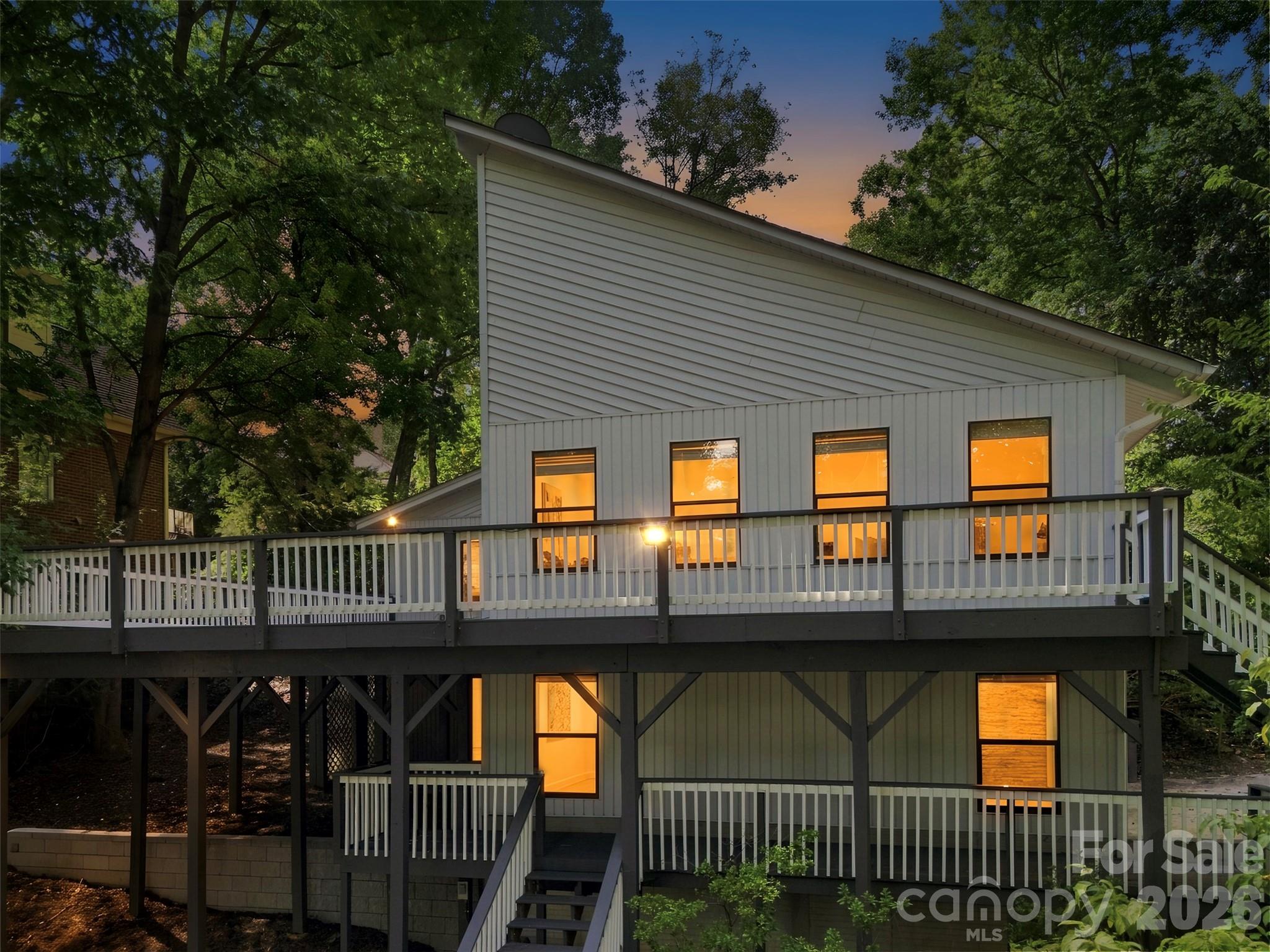 3015 Point Clear Drive Tega Cay, SC 29708 - Photo 46 of 48 Gallery Image 46
