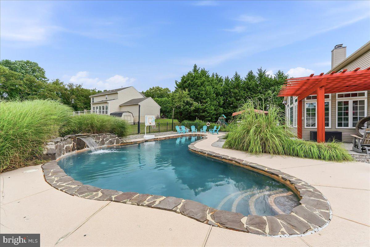 40 Caversham Drive West Grove, PA 19390 - Photo 41 of 47