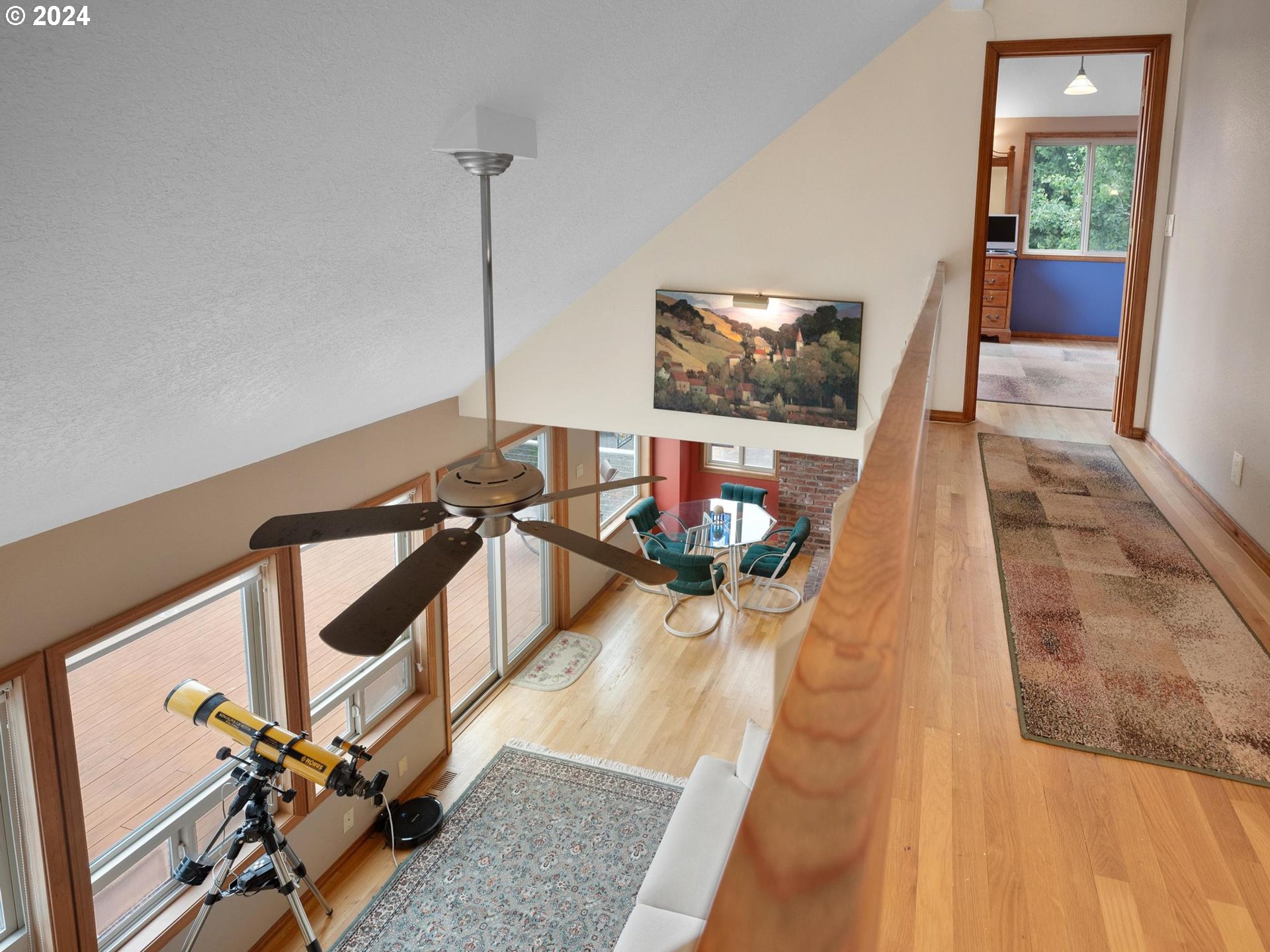 24920 Southwest Melott Road Hillsboro, OR 97123 - Photo 23 of 47 Gallery Image 23