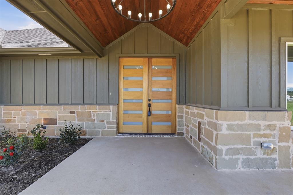 6657 Buffalo Ridge Circle Godley, TX 76044 - Photo 9 of 31