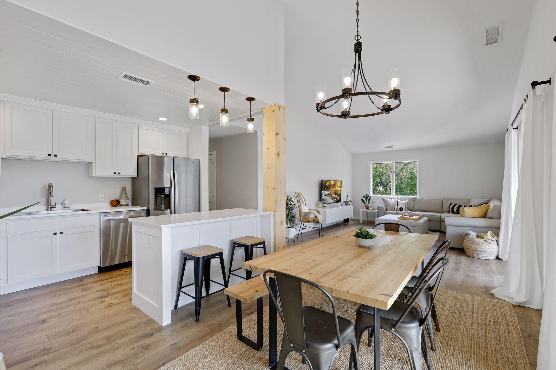 7200 Cahill Road, Unit 306 Edina, MN 55439 - Photo 17 of 35 Gallery Image 17