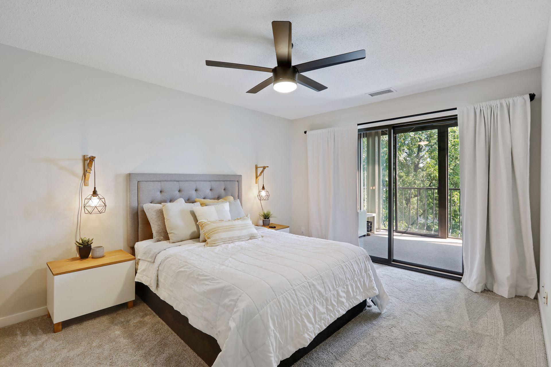 7200 Cahill Road, Unit 306 Edina, MN 55439 - Photo 20 of 35 Gallery Image 20