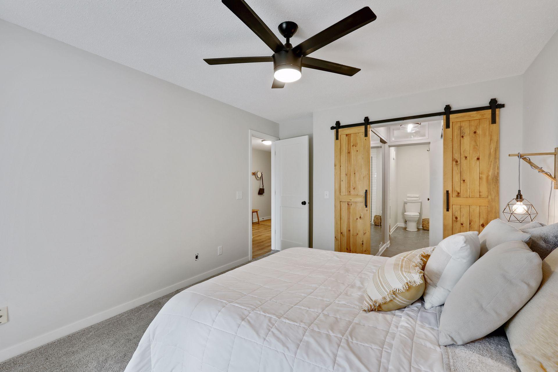 7200 Cahill Road, Unit 306 Edina, MN 55439 - Photo 21 of 35 Gallery Image 21