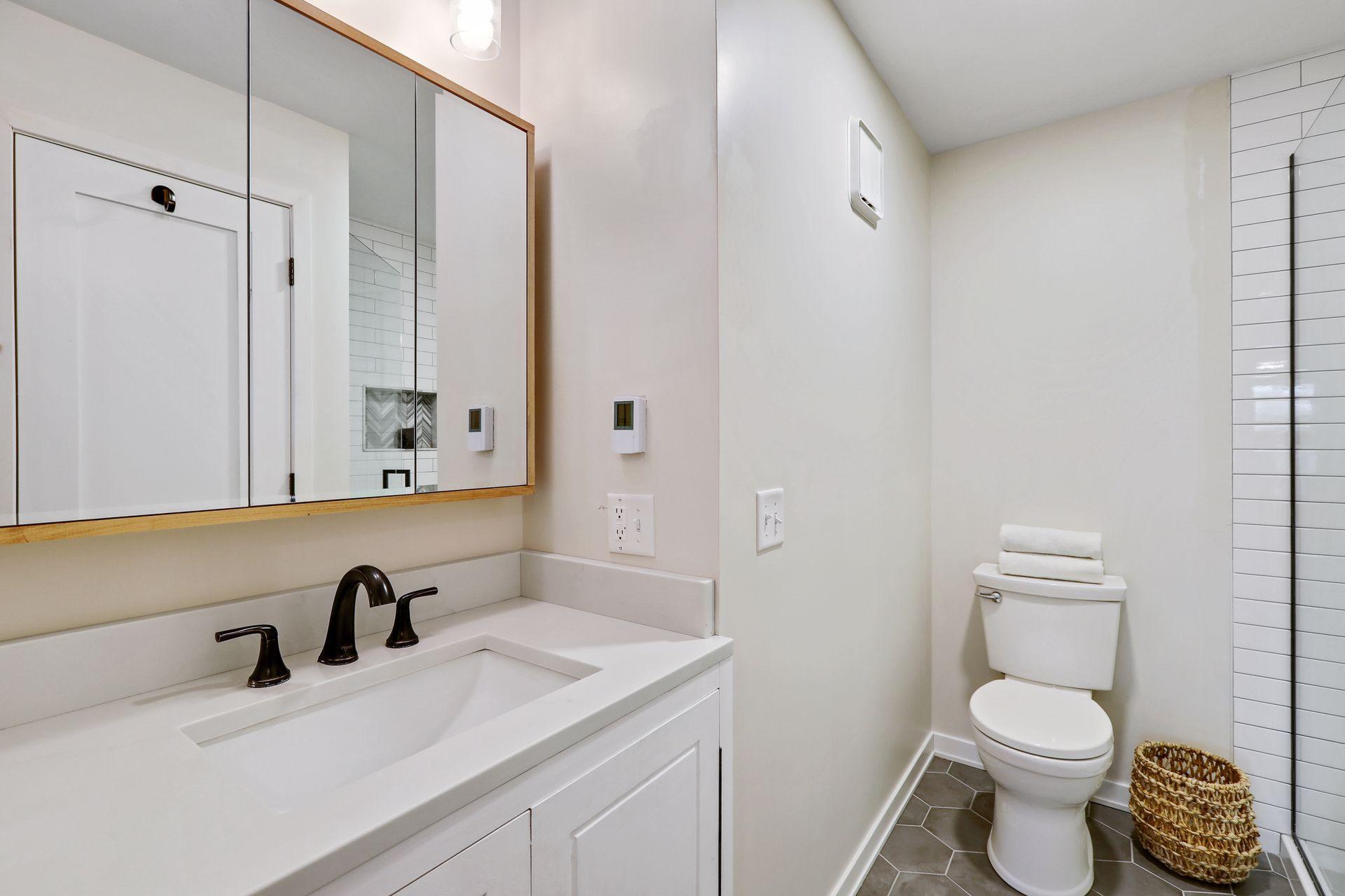 7200 Cahill Road, Unit 306 Edina, MN 55439 - Photo 23 of 35 Gallery Image 23