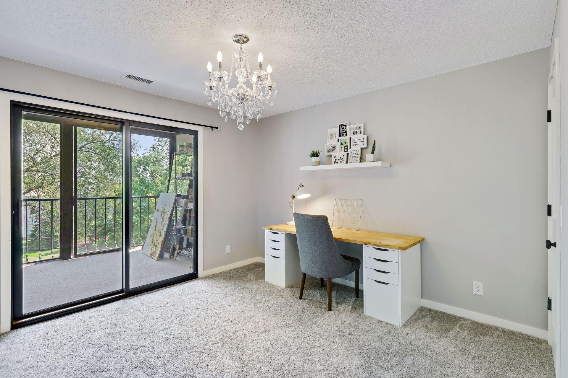 7200 Cahill Road, Unit 306 Edina, MN 55439 - Photo 26 of 35 Gallery Image 26