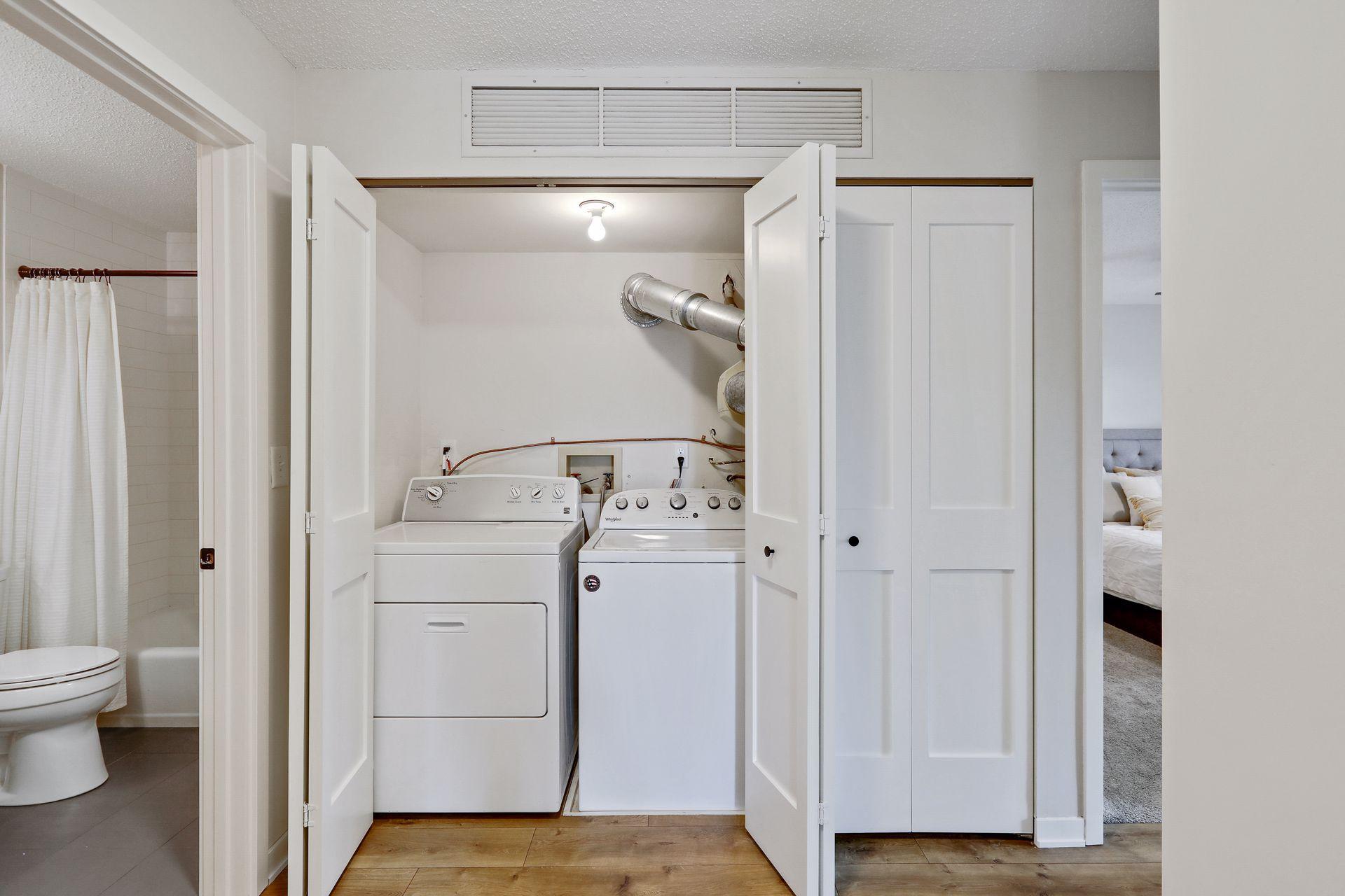 7200 Cahill Road, Unit 306 Edina, MN 55439 - Photo 31 of 35 Gallery Image 31