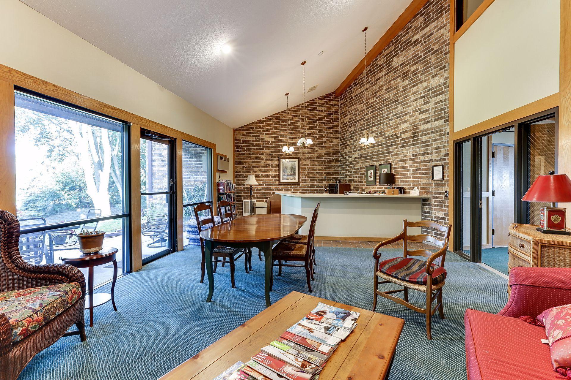 7200 Cahill Road, Unit 306 Edina, MN 55439 - Photo 35 of 35 Gallery Image 35