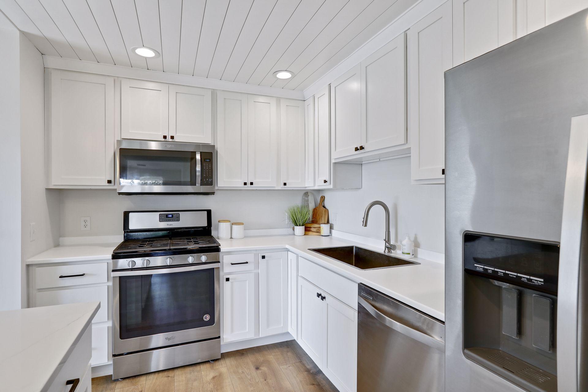 7200 Cahill Road, Unit 306 Edina, MN 55439 - Photo 9 of 35 Gallery Image 9